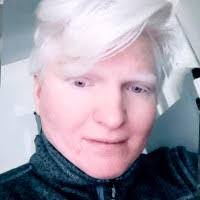 Christian Darnell's Instagram, Twitter & Facebook