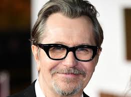 Gary oldman is a talented english movie star and character actor, renowned for his expressive acting style. Gary Oldman S Ex Wife Addresses 1990s Domestic Abuse Allegations Against Actor During Their Nightmare Marriage The Independent The Independent