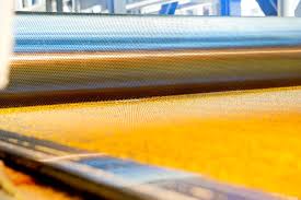 Image result for Semcoset Semco-Roto S