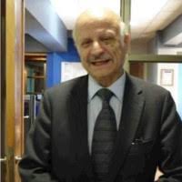 Jun 08, 2021 · i did many mistakes, said schwartzmann. 400 Schwartzmann Profiles Linkedin