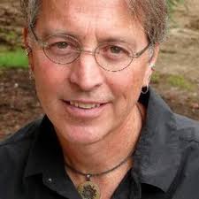 Sam Richards (@samuelrichards)