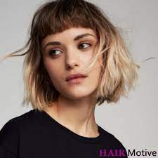 Short layered haircuts are the best hairstyling option for women who have thick hair. 50 Short Layered Haircuts That Are Classy And Sassy Hair Motive