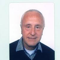 CMG Group Email Format