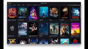 Download From Popcorn Time Mac Bestkup