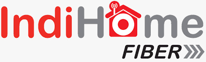 Berikut ini saya paparkan beberapa user dan password default modem fiberhome, zte, dan huawei secara lengkap. Password Login Admin Huawei Gpon Fiberhome Terbaru 2021 Androlite Com