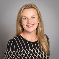 600+ "Wanda To" profiles