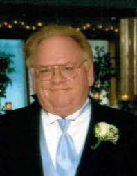 Obituary for Larry Eugene Barton Sr.