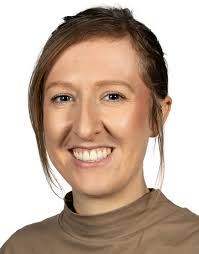 Roehampton to host annual Teachers and Advisors conference 2025