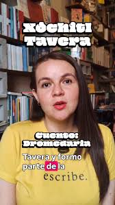 🎉 ¡Felicidades ganadora: Heidy Serrano! 🎉 Nos llena de emoción anunciar a Heidy  Serrano como una de las autoras seleccionadas para la Octava Antología de  Escritoras Mexicanas y Bitácora 52, resultado del