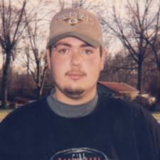 Paul "Leroy" Edward Dial Obituary November 15, 2016