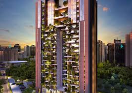 2 guests · studio · 1 bed · 1 bath. Atmos Premium Sky Villa Earth Villa And 3bhk Apartments Creative Home Idea