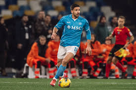 Albert ochoa nudes once there, she texted specific