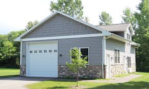 We offer both paper and pdf plans · 100% money back guaranteed. Garages Portside Builders
