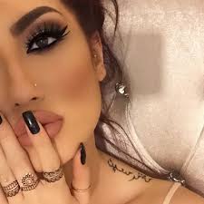 Laura Engert (lauraengert)