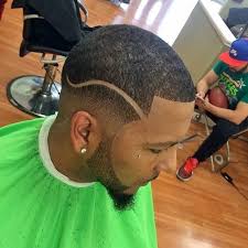 Tresse africaine homme noir black coupe coiffure en 2019 épinglé par abygael sur c o n g o l a i s | afro frisuren. Coiffeur Afro Homme Sur Paris Coupe Cheveux Homme Afro Hommes Coiffure Homme Noir