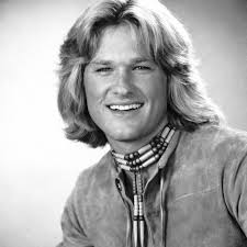 Today I found this kid tied up with a bag next to him that had his things.  I didn't think if I have space, if I have a job, what my husband