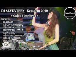 Lagu galau sedih romantis terpopuler 2020 lagu pop indonesia paling didengar saat kerja lagu galau 2019 bikin baper ✅ kemarin, ilusi tak bertepi mp3 duration 48:56 size 112.00 mb / ari saputra 10. Pin Di Gajje