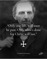 Emmanuel Maxwell Asare