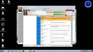 It is worth 75 gamerpoints. How To Unlock All Achievements For Xbox 360 With Usb Youtube
