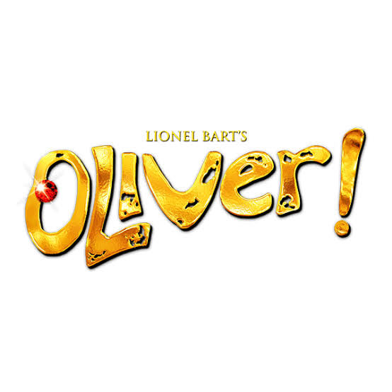 Oliver! - ProductionPro