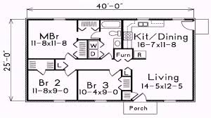 For bedroom plan, you can find many ideas on the topic plans, indian, style, bedroom, 3, house, sq, ft, 1000, and many more on the internet, but in the post of 1000 sq ft house plans 3 bedroom indian style we have tried to select the best visual idea about bedroom plan you also can look for more ideas on bedroom plan category apart from the topic 1000 sq ft house plans 3 bedroom indian style. 1000 Sq Ft House Plans 3 Bedroom Indian Style Gif Maker Daddygif Com See Description Youtube