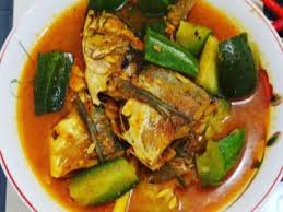 Maybe you would like to learn more about one of these? Resep Hidangan Utama Ca Gambas Palmia I Margarin Serbaguna I Temukan Resep Masakan Cemilan