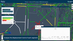 Gambar walpaper hp rumah / gambar rumah indah | ga. Network Alert Smart M App Youtube