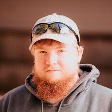 Maybe you would like to learn more about one of these? Starkville