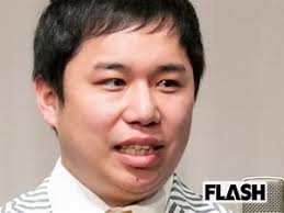 アニメ『メダリスト』会場へ向かうなか思わぬピンチに…第8話先行カットを紹介