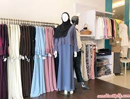 Chemistry café+lab restaurants in shah alam, selangor via www.timeout.com. Sunshine Kelly Beauty Fashion Lifestyle Travel Fitness Azammoff Boutique Exclusive Elegant Quality Ready To Wear And Custom Made At Affordable Price