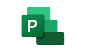 Microsoft office is one of the most widely used tools for word processing, bookkeeping and more tasks. Microsoft Project 2019 Professional Descargar Gratis Pc