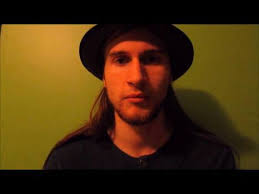 Noah talks about Morning Light