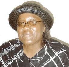 Ladonna Joplin's Instagram, Twitter & Facebook