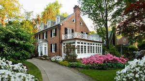 We did not find results for: Best Homeowners Insurance In Maryland Of 2021 Bankrate