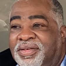 Albert Cann (@cann.albert.5) • Facebook