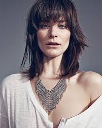 Best jenny bird necklace New Arrivals Jenny Bird Puffy Heart Chain Necklace  Shopbop