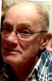 Brian Douglas Greene Obituary