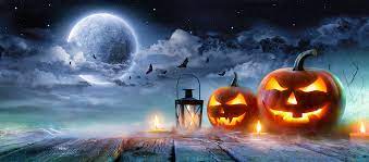 10 Best Scary Horror Games For Pc Hp Tech Takes