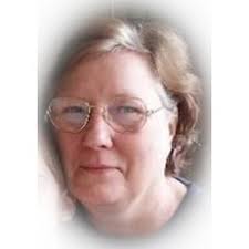 Donna Compeau Obituary