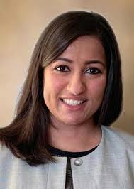 Department of Neurology