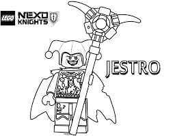Batman and robin coloring pages. Lego Nexo Knights Coloring Pages Lego Coloring Pages Lego Coloring Ninjago Coloring Pages