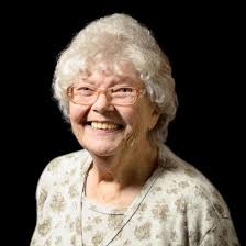 Obituary information for Betty L. O'Hara