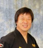 Chang's Martial Arts TaeKwonDo Academy in Buffalo Grove