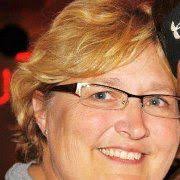 Tracey Michel (traceymichel)