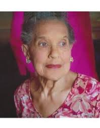 Ruby Jean McCrary Obituary (2024)