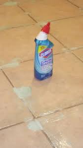 Pin On Cleaning Tips