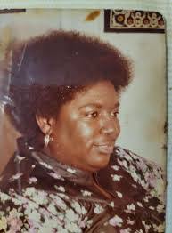 Bruce Schaub's Instagram, Twitter & Facebook