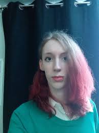 Digital — Artebella — Louisville Visual Art