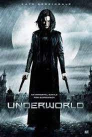Underworld Photo Underworld Underworld Movies Movie Posters Vampire Movies