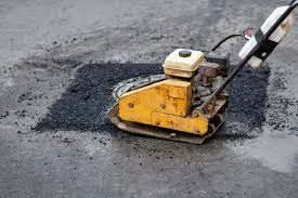 The 10 Best Asphalt Repair Companies Near Me (Free Quotes)